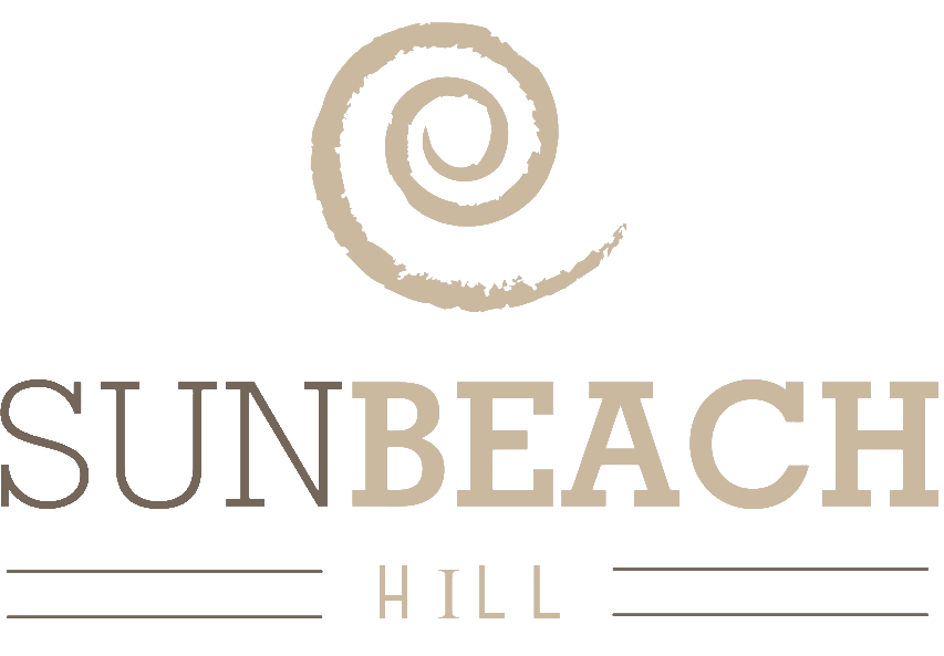 Sunbeachhill Logo